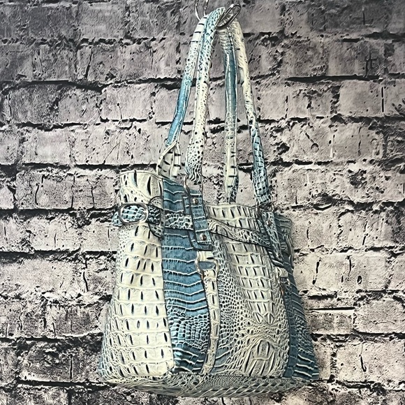 Suisse Bag - Picture 4 of 9